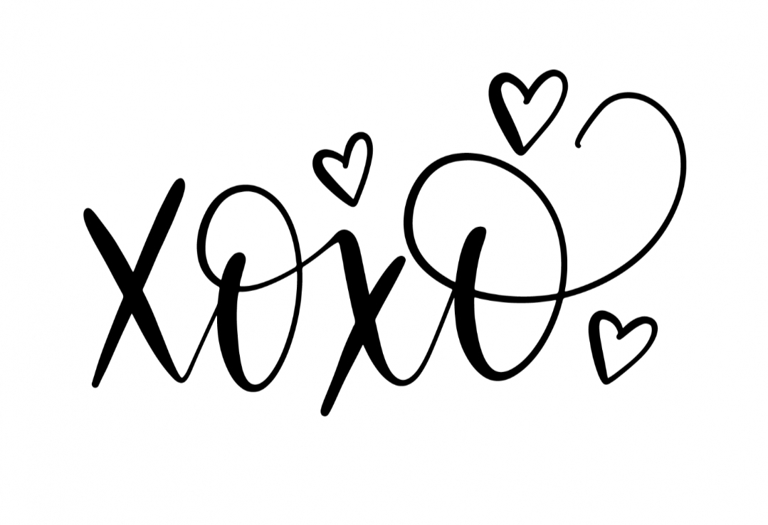 BBW Princess OnlyFans header