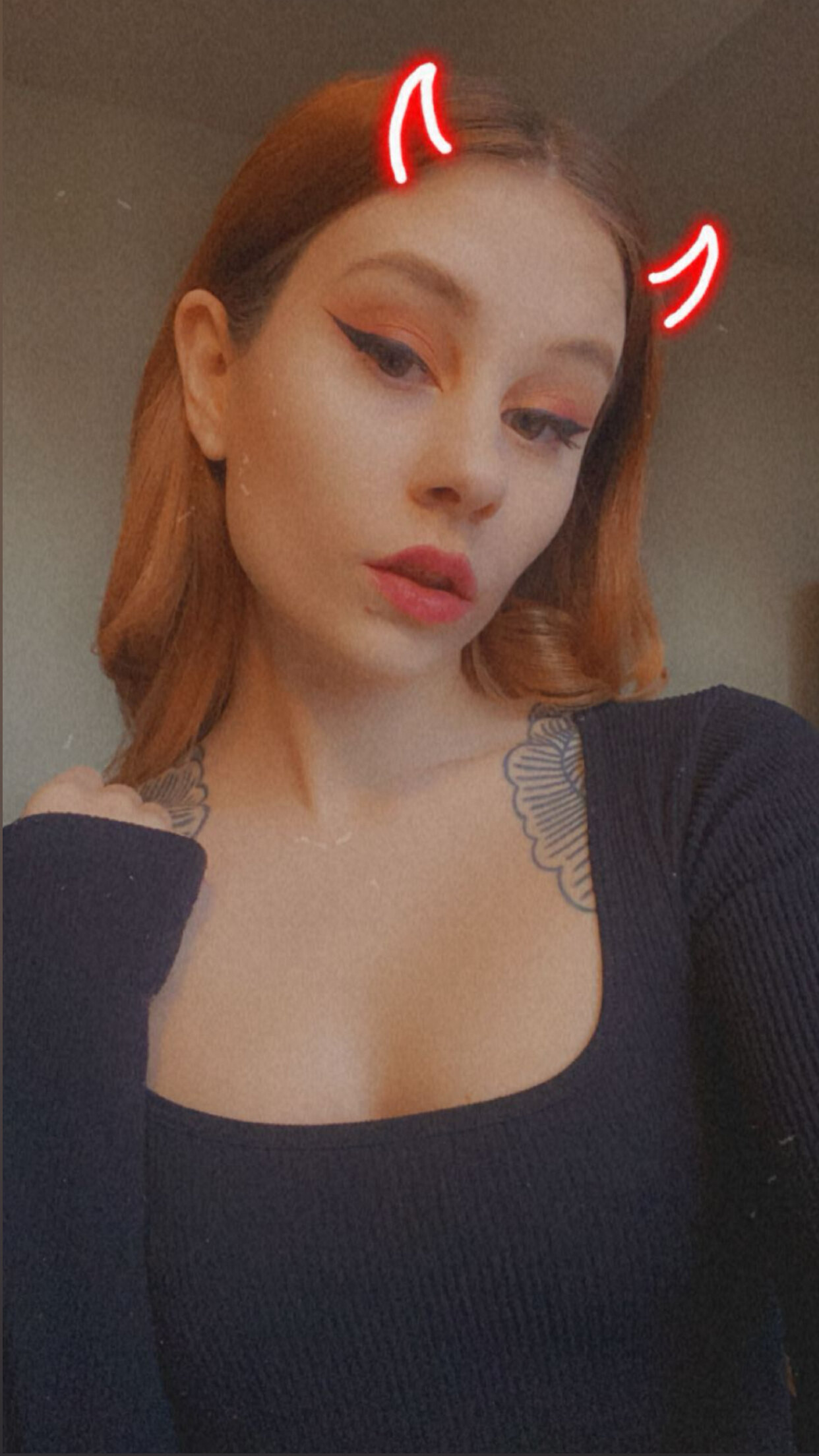 🖤 Nina 🖤 OnlyFans