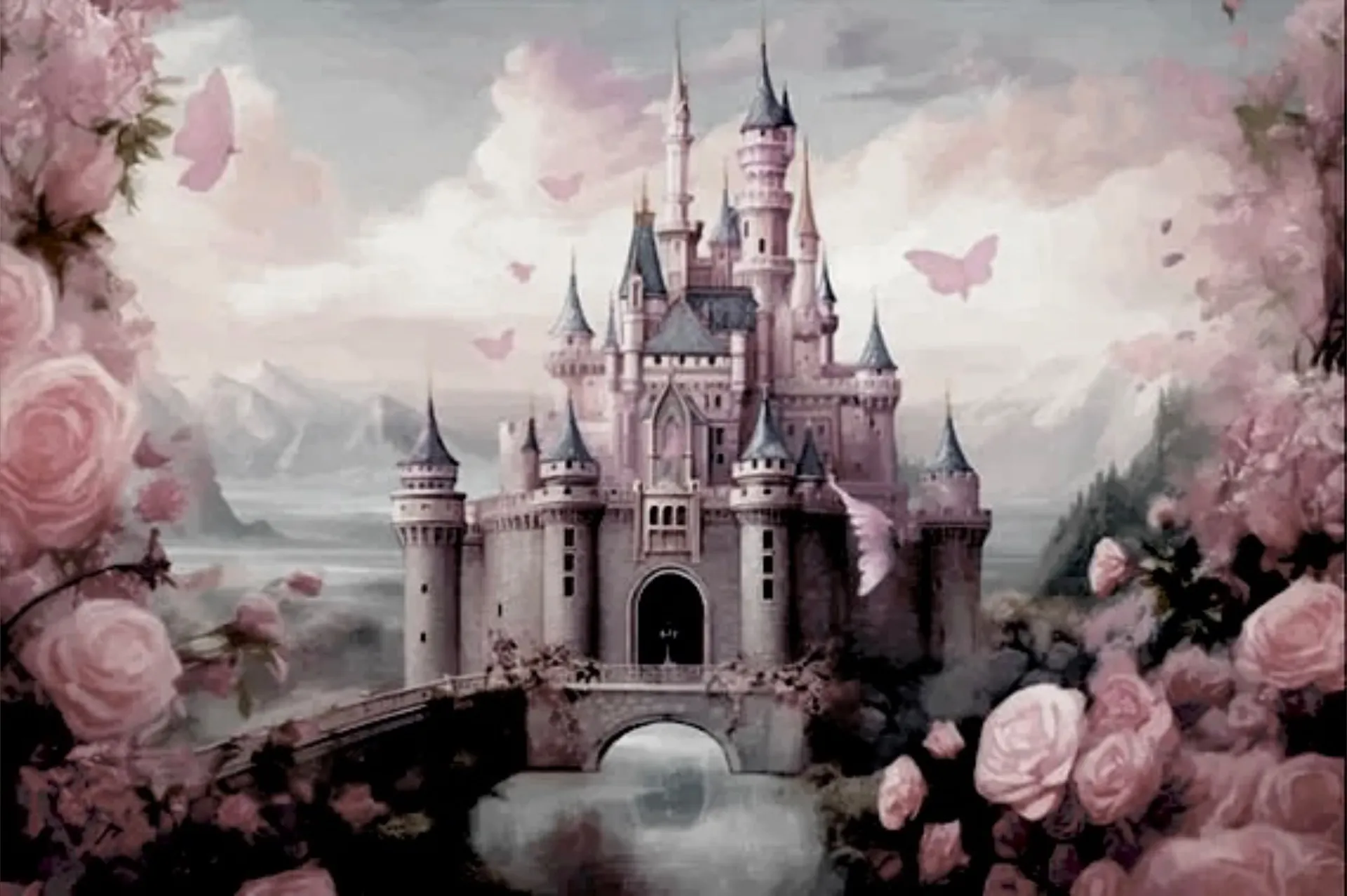 🖤 Nina 🖤 OnlyFans header