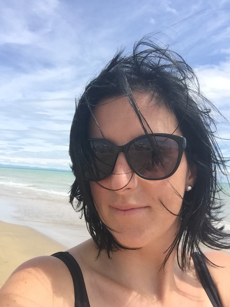 xPrincessin OnlyFans