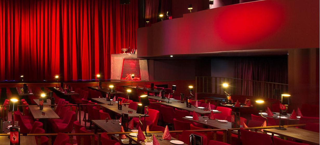 xPrincessin OnlyFans header