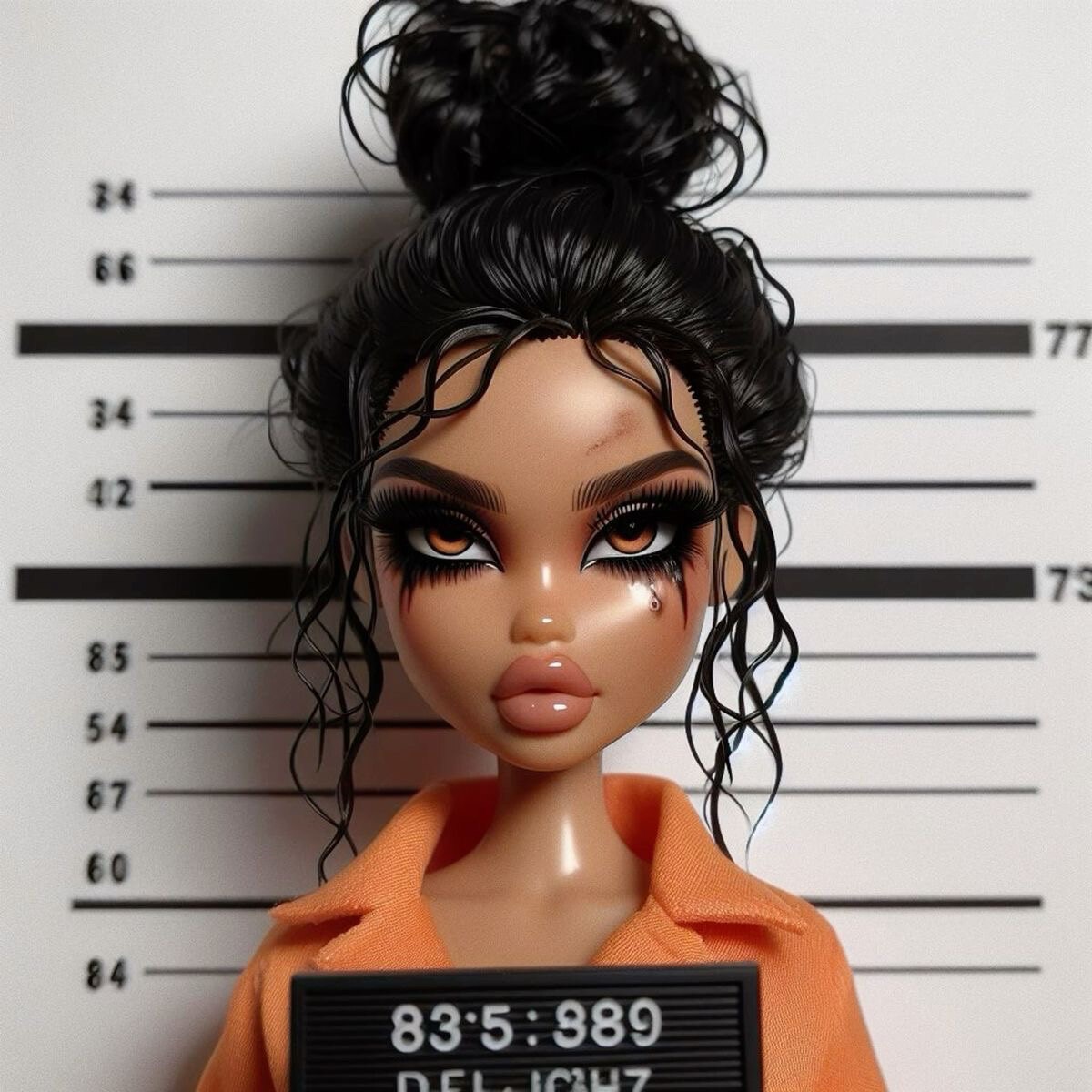 Princess 👑 OnlyFans