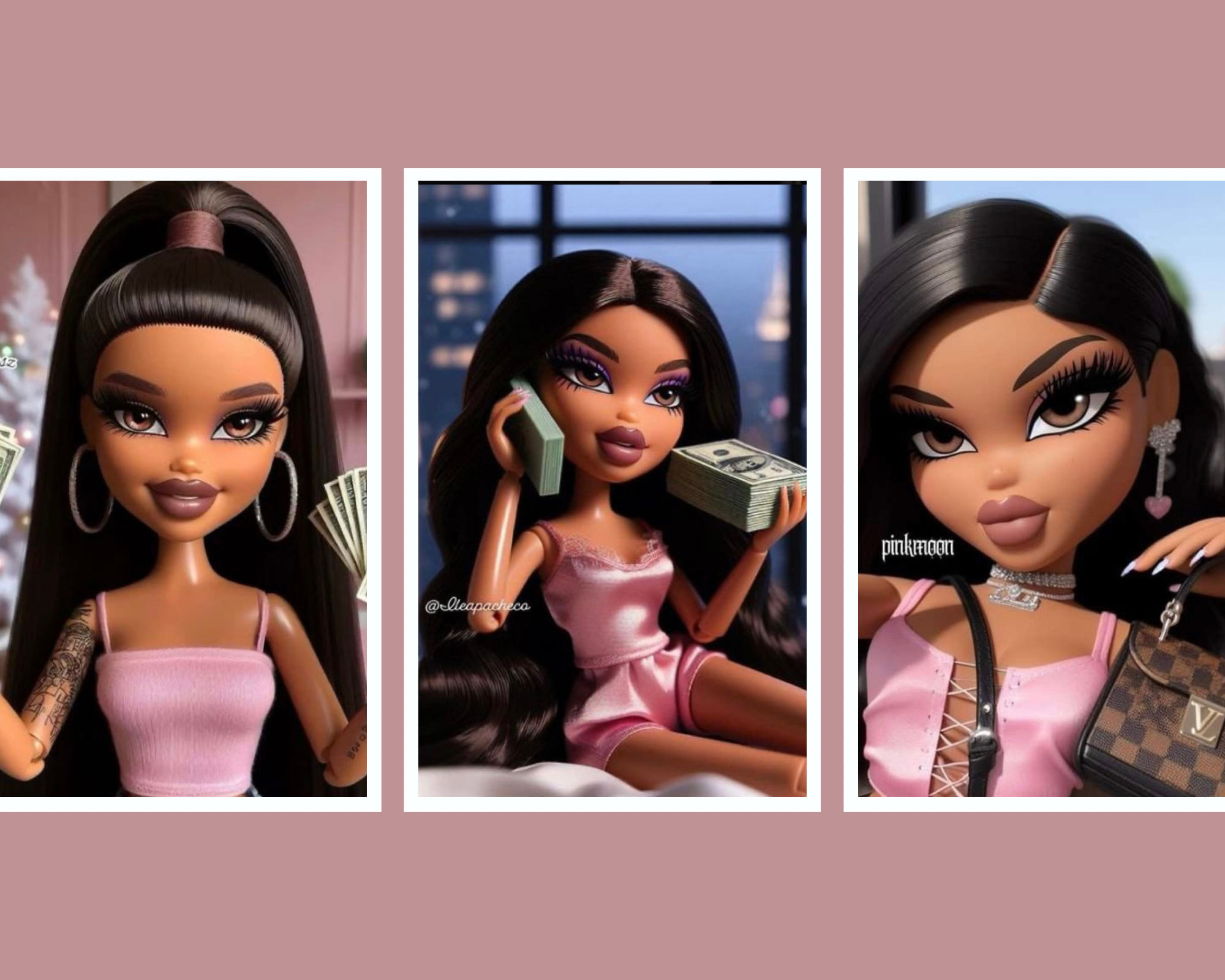 Princess 👑 OnlyFans header