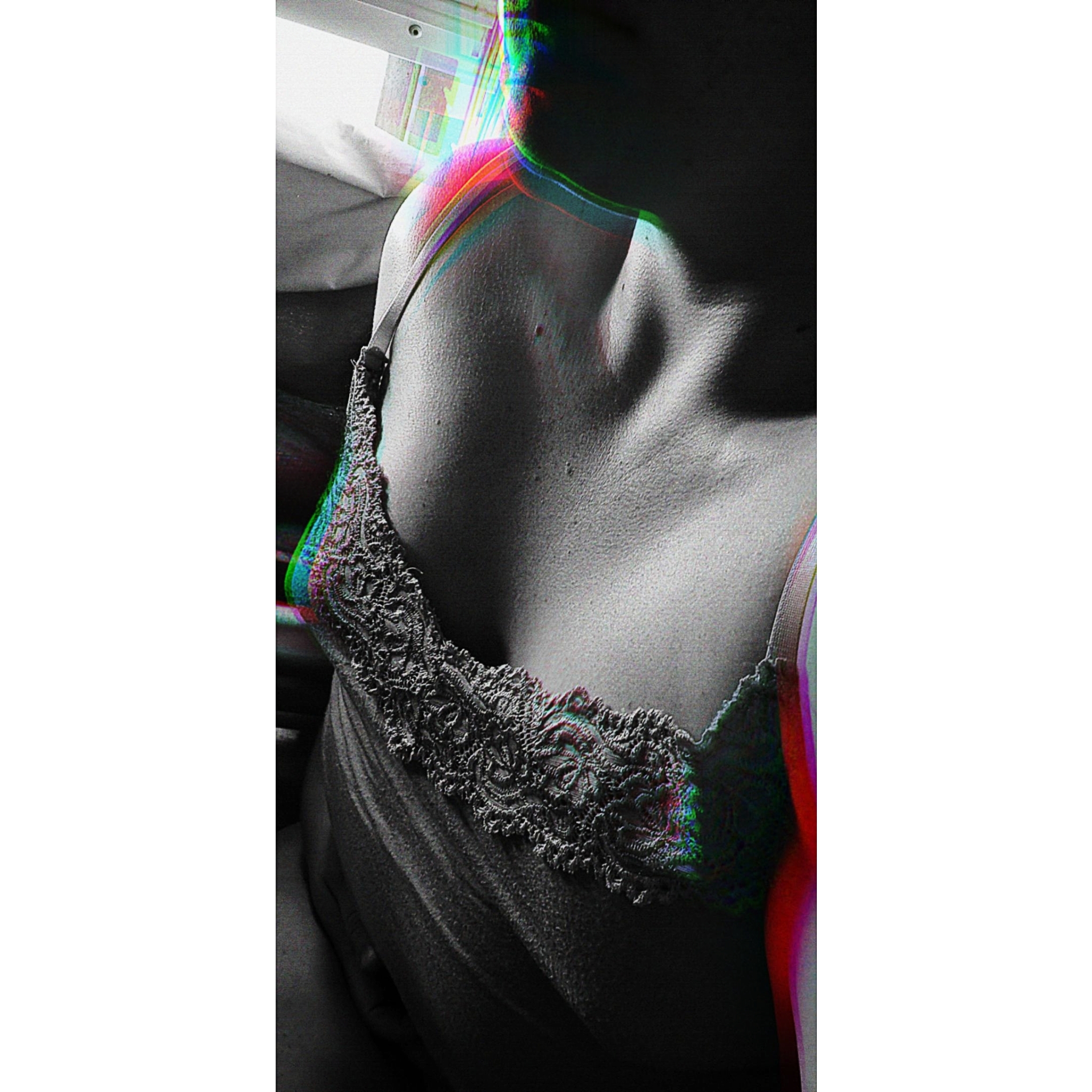 Juicy.Lucy.Xo OnlyFans