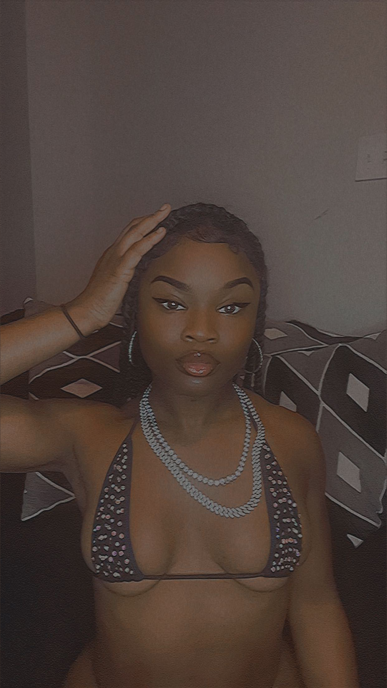 Miss Magic ✨ OnlyFans