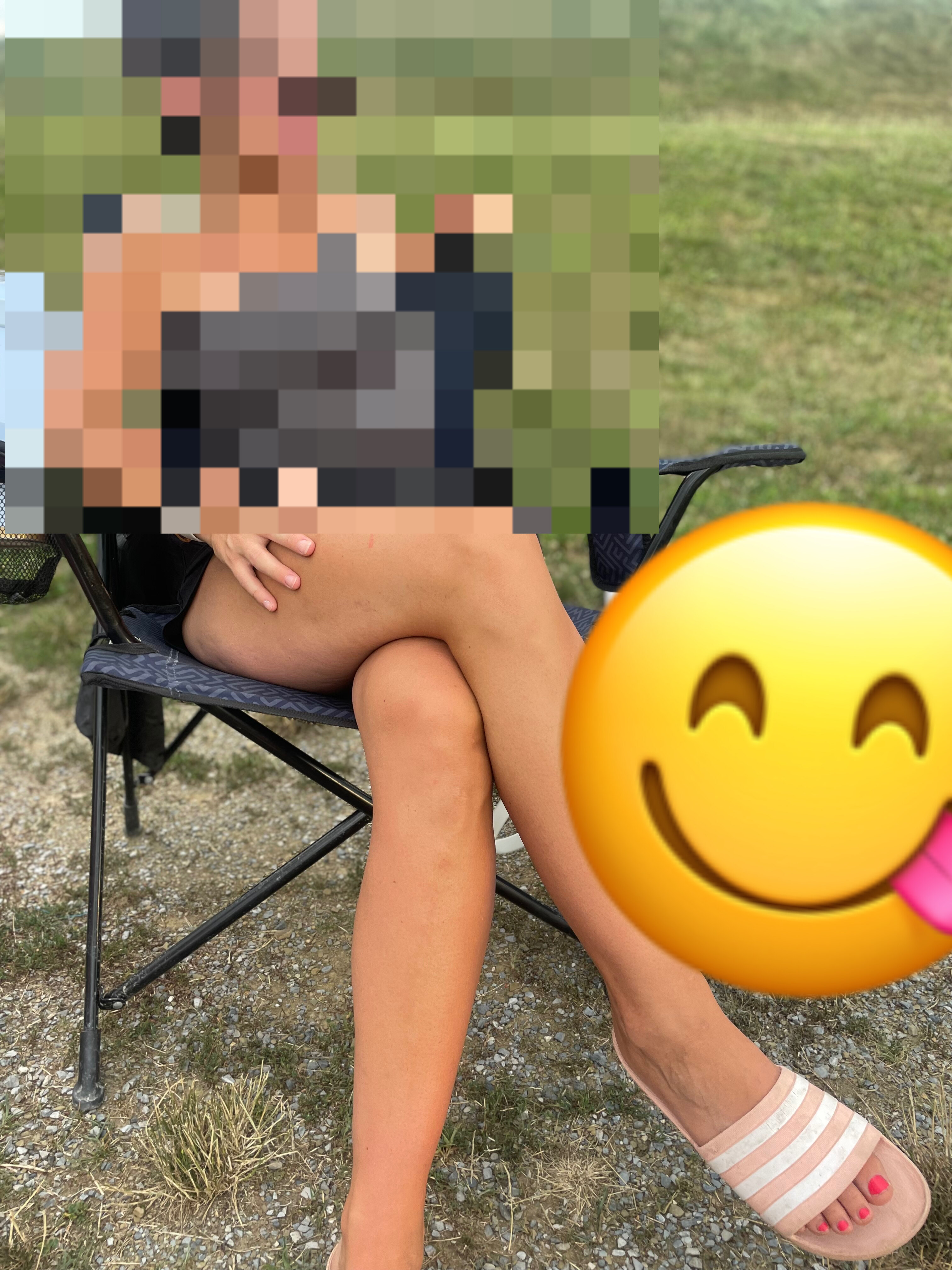 Princess Piggy Nic OnlyFans