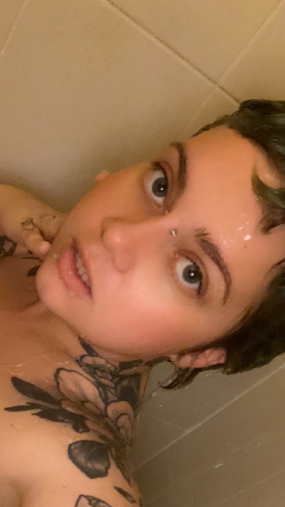 XPrincessPolyLeeX OnlyFans