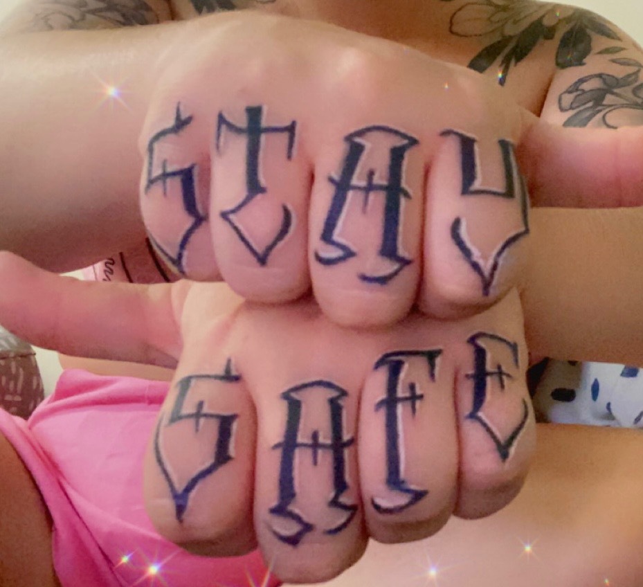 XPrincessPolyLeeX OnlyFans header