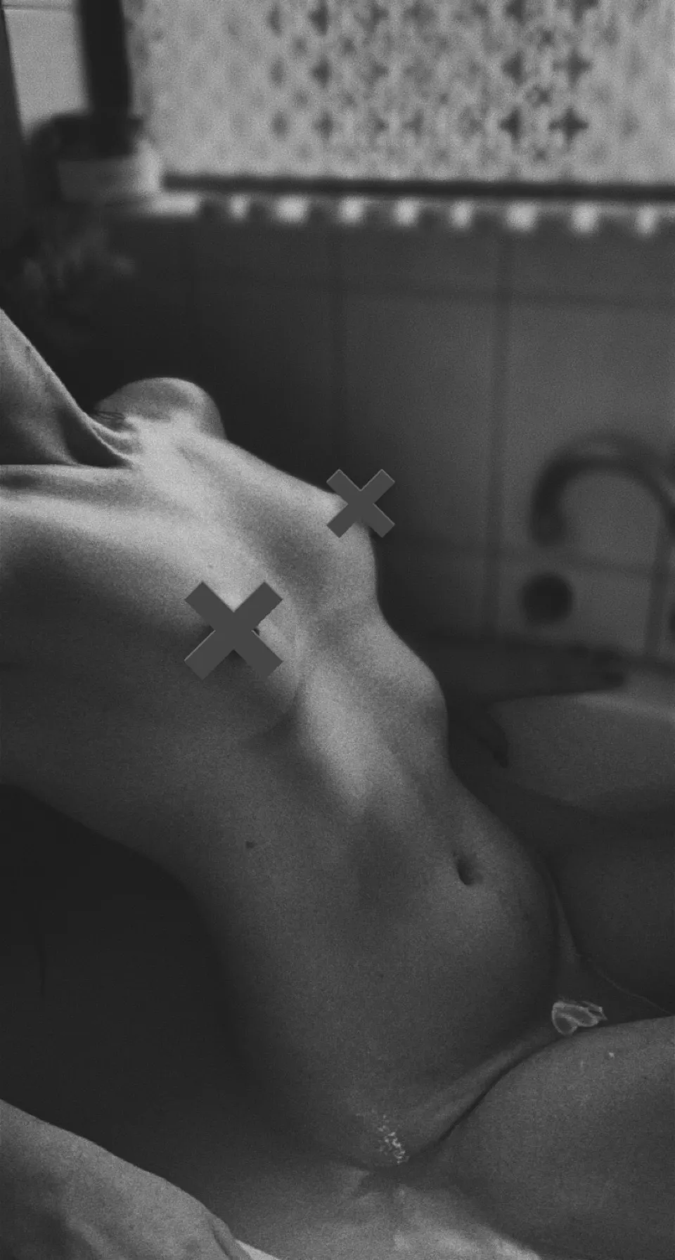 Princess Porsha OnlyFans header