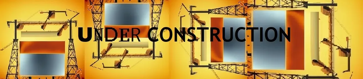 xPRINCESSxDEEx OnlyFans header