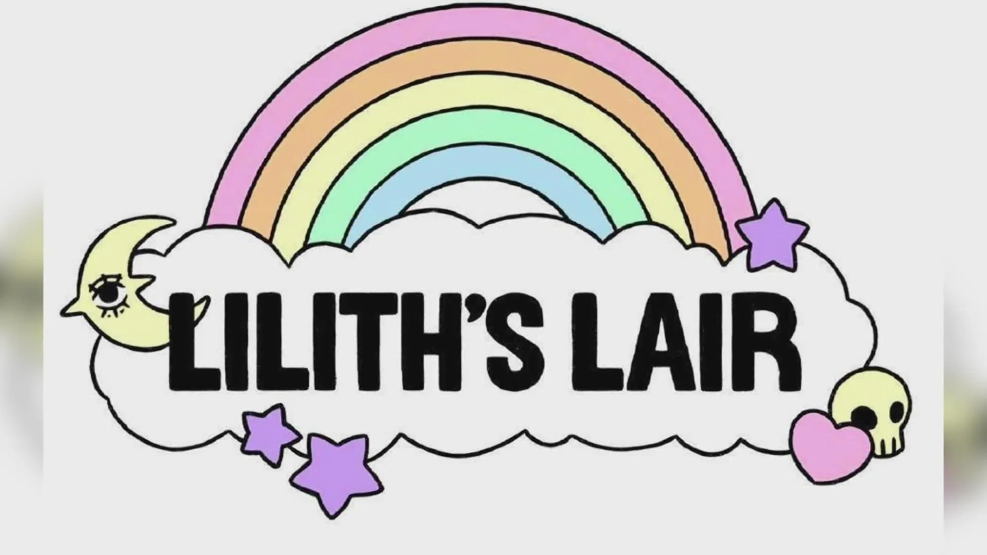 Princess Lilith OnlyFans header