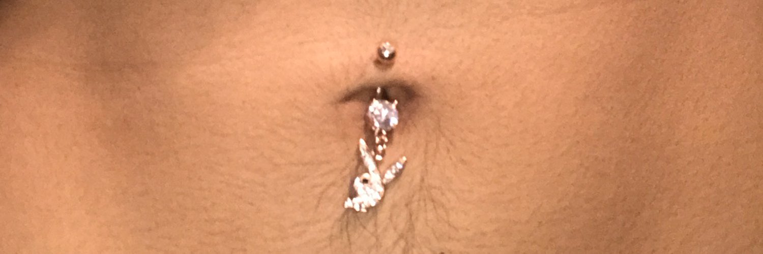 FreakkNasty OnlyFans header