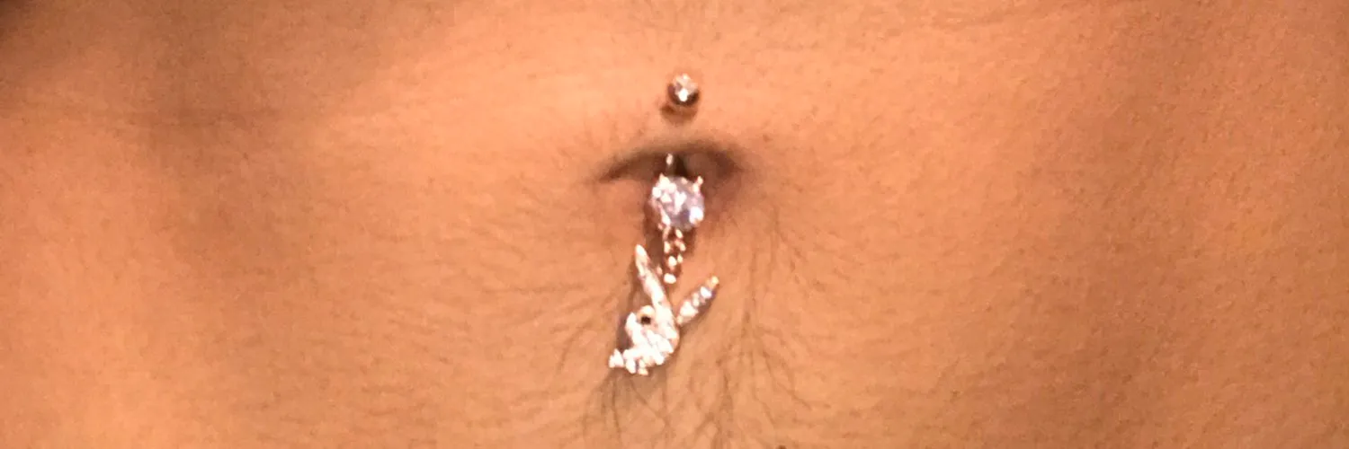 FreakkNasty OnlyFans header