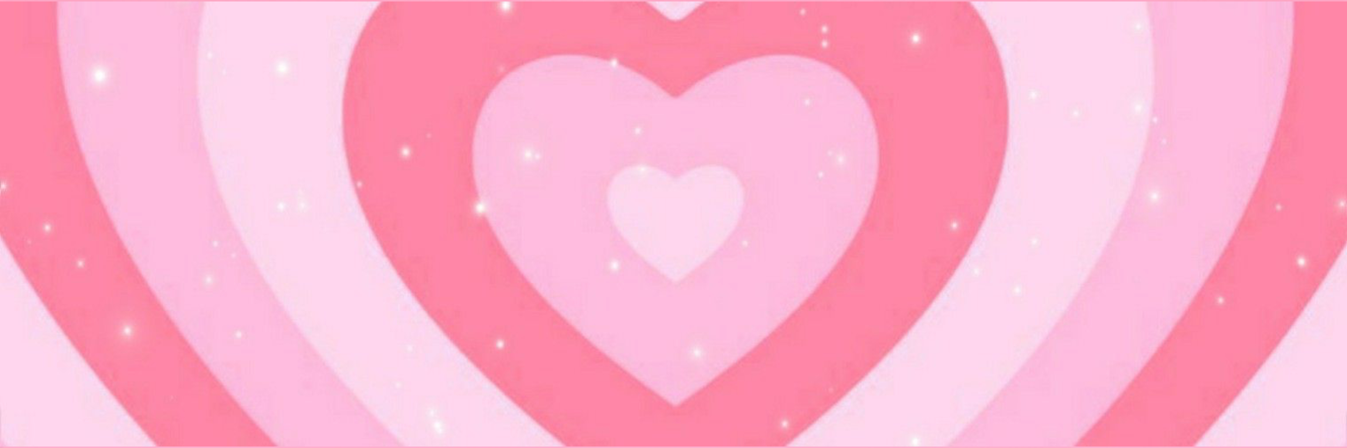 xprncess_elle OnlyFans header