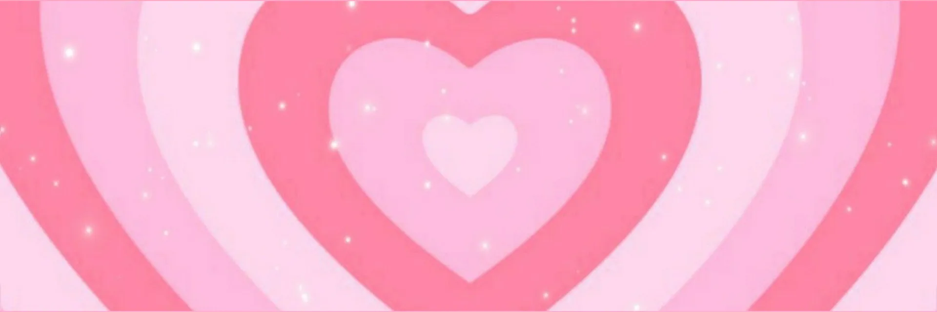 xprncess_elle OnlyFans header