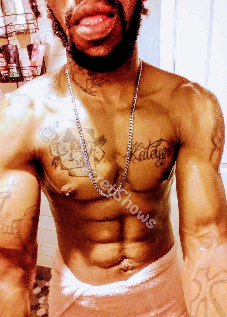 xPrototype3x OnlyFans