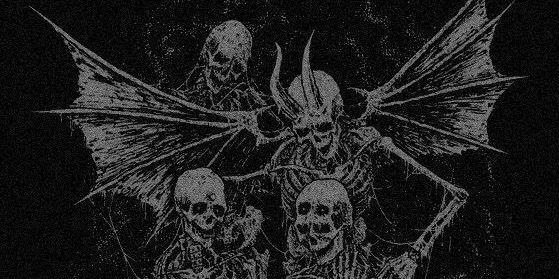 lilians 🐈‍⬛ OnlyFans header