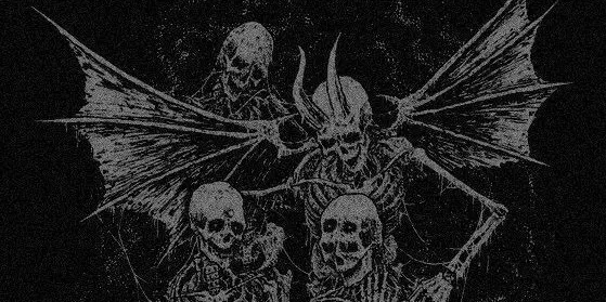 lilians 🐈‍⬛ OnlyFans header