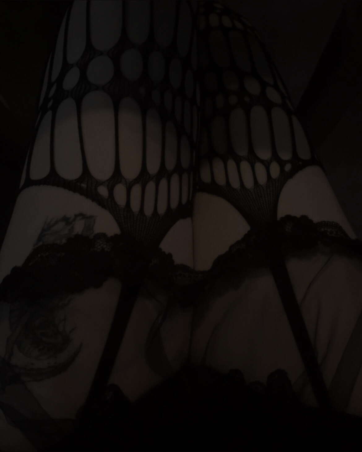 Lilians OnlyFans header