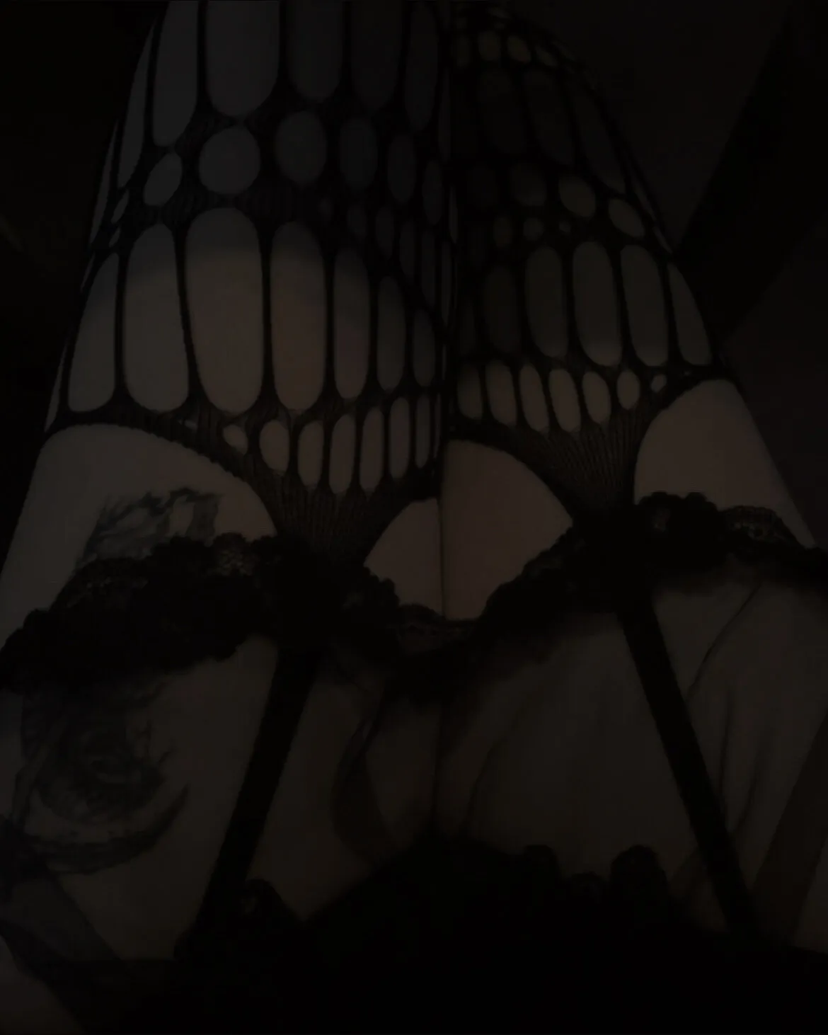 Lilians OnlyFans header