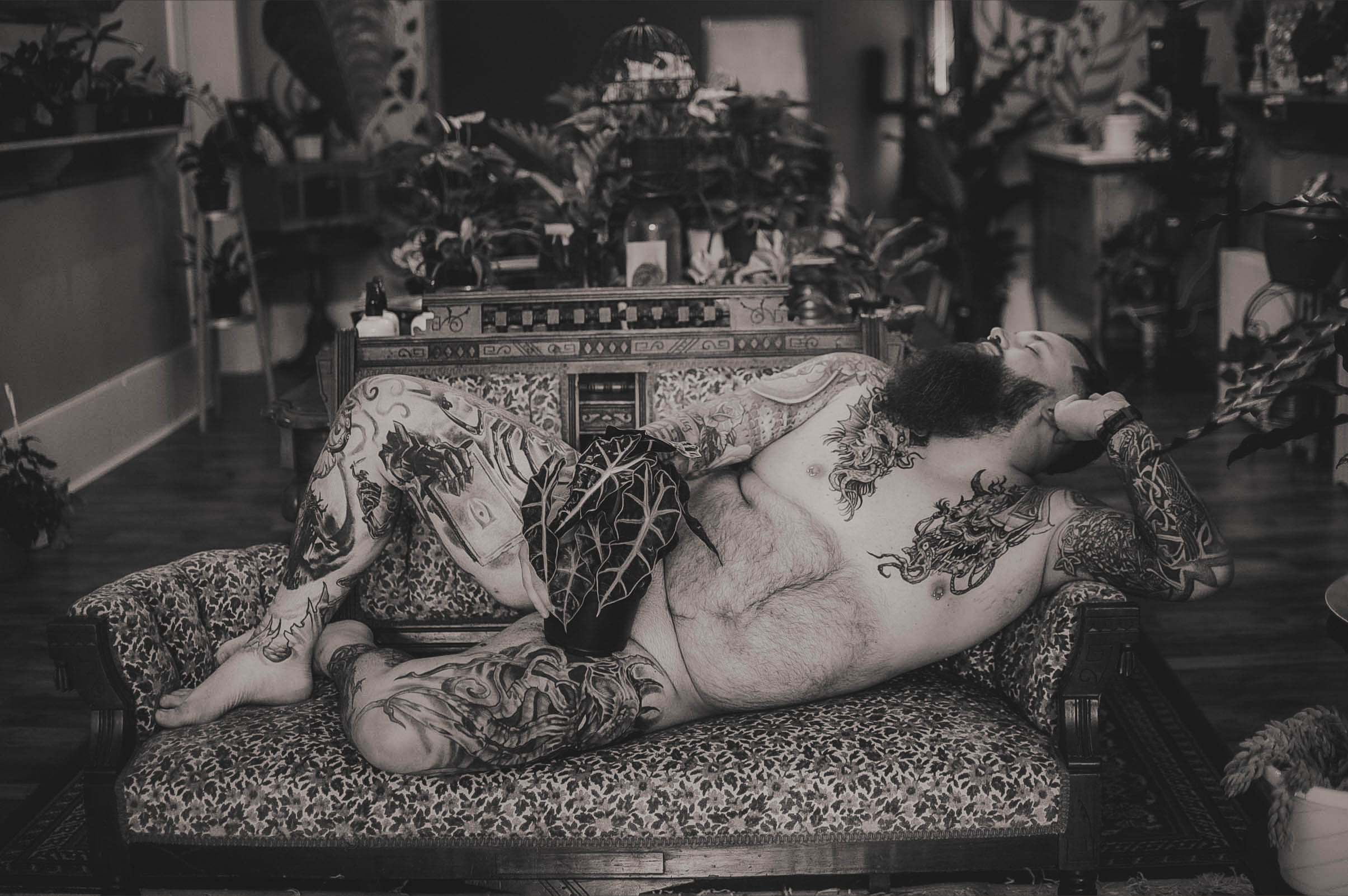 xPureJoy19 OnlyFans header