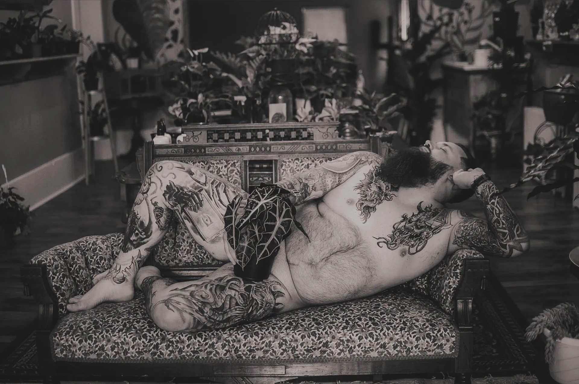 xPureJoy19 OnlyFans header