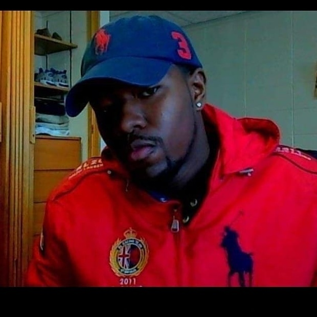 Black Market Economy