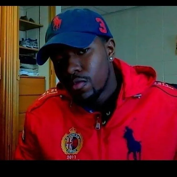 Black Market Economy