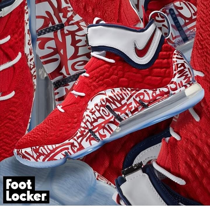 Black Market Economy OnlyFans header