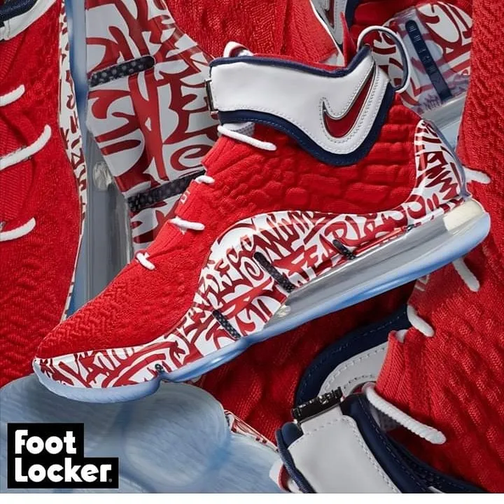 Black Market Economy OnlyFans header