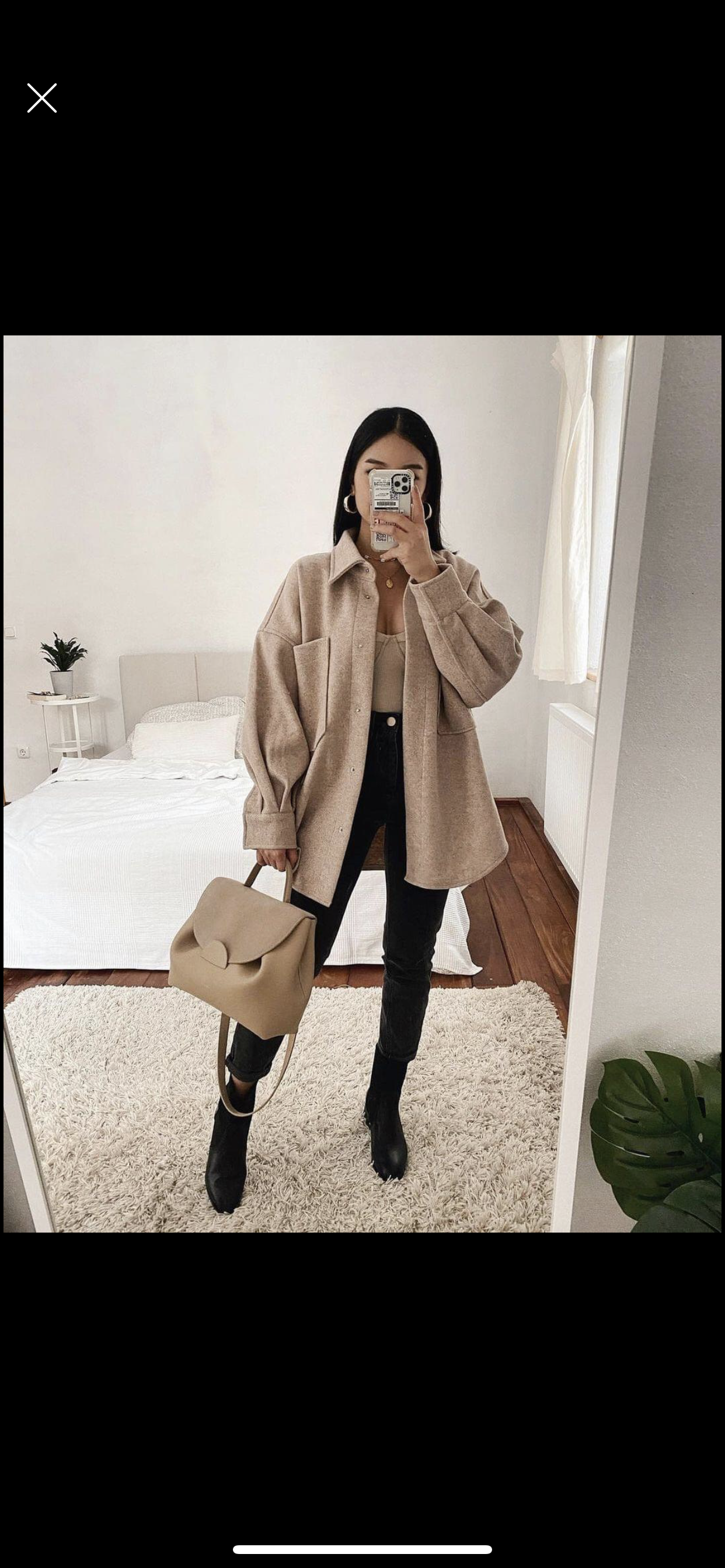 xpussyLipsx OnlyFans