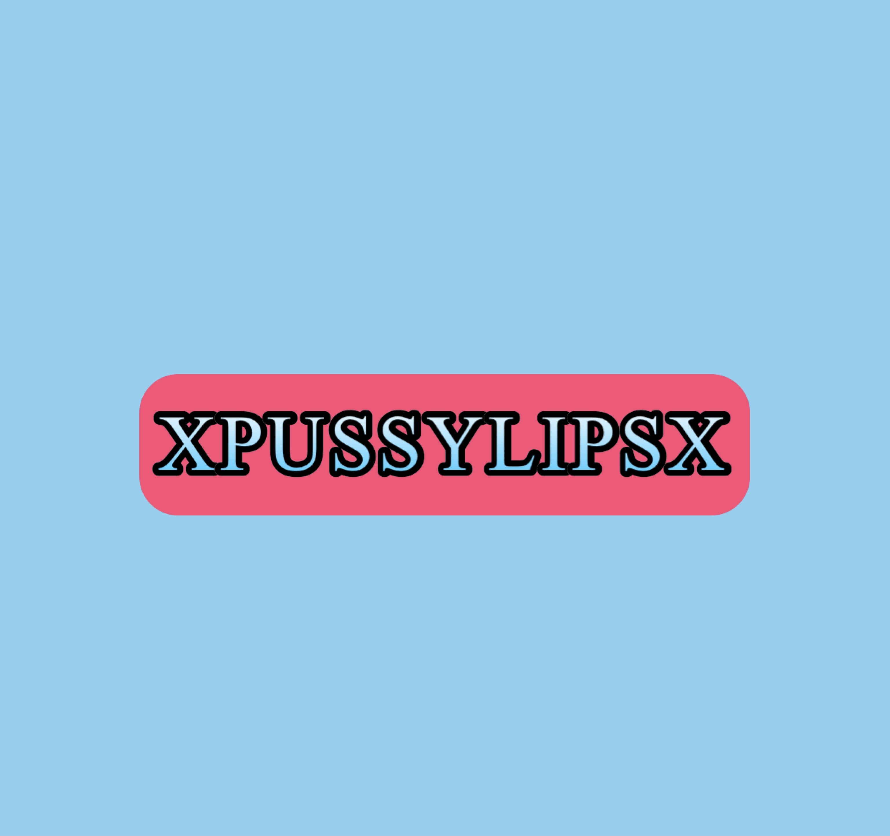 xpussyLipsx OnlyFans header