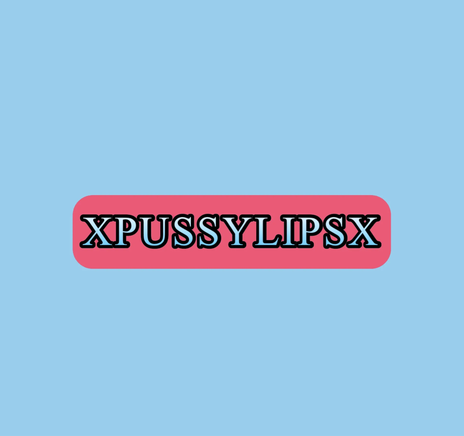 xpussyLipsx OnlyFans header