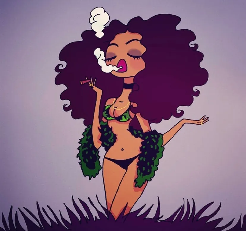 Dina OnlyFans header