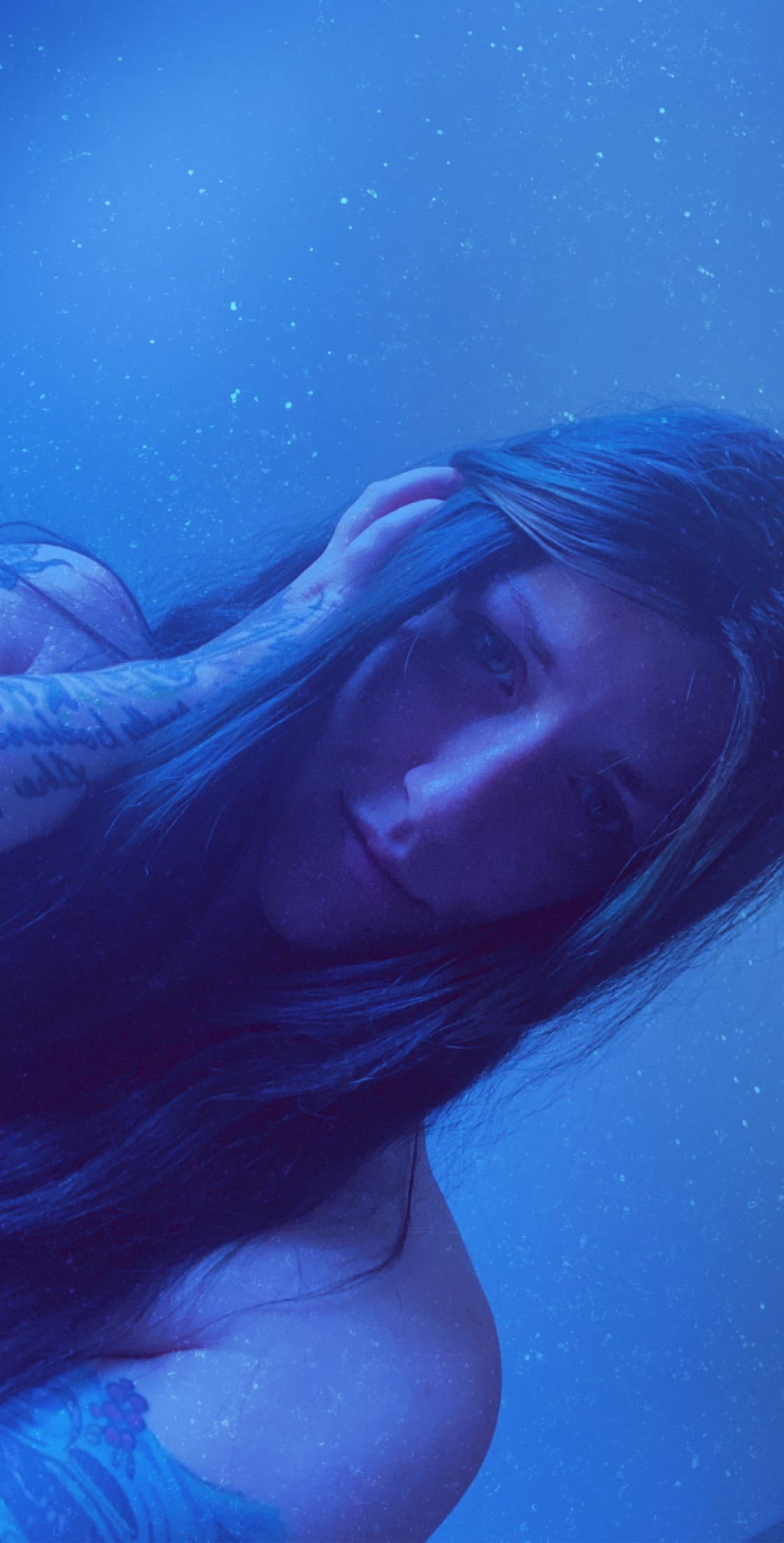 𝔣𝔞𝔦𝔱𝔥 𝔫𝔦𝔠𝔬𝔩𝔢. 🥀 OnlyFans