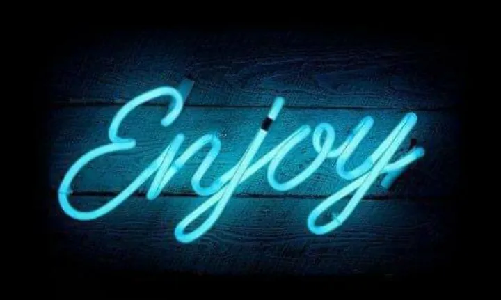 𝔣𝔞𝔦𝔱𝔥 𝔫𝔦𝔠𝔬𝔩𝔢. 🥀 OnlyFans header