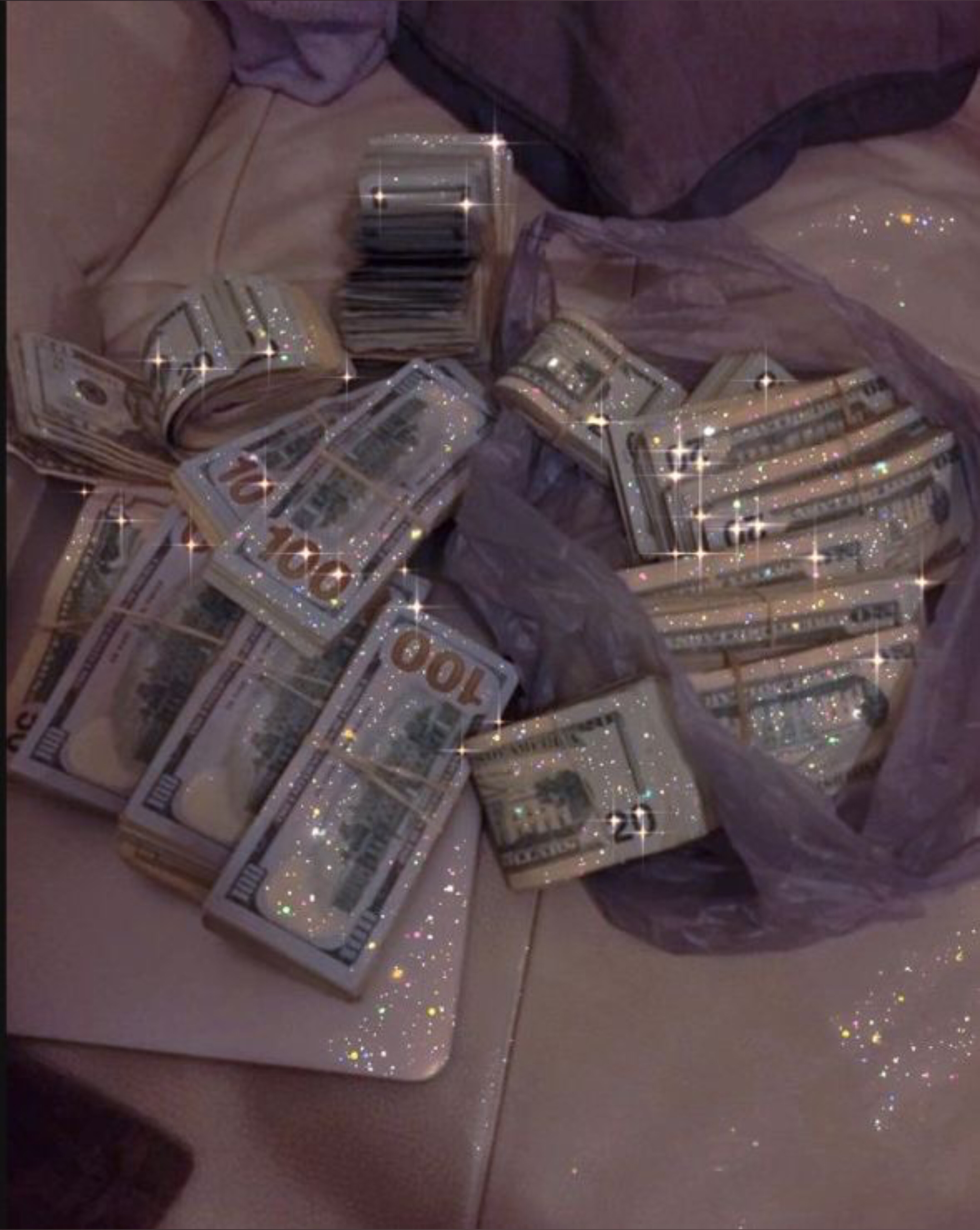 princess e ♡ OnlyFans header