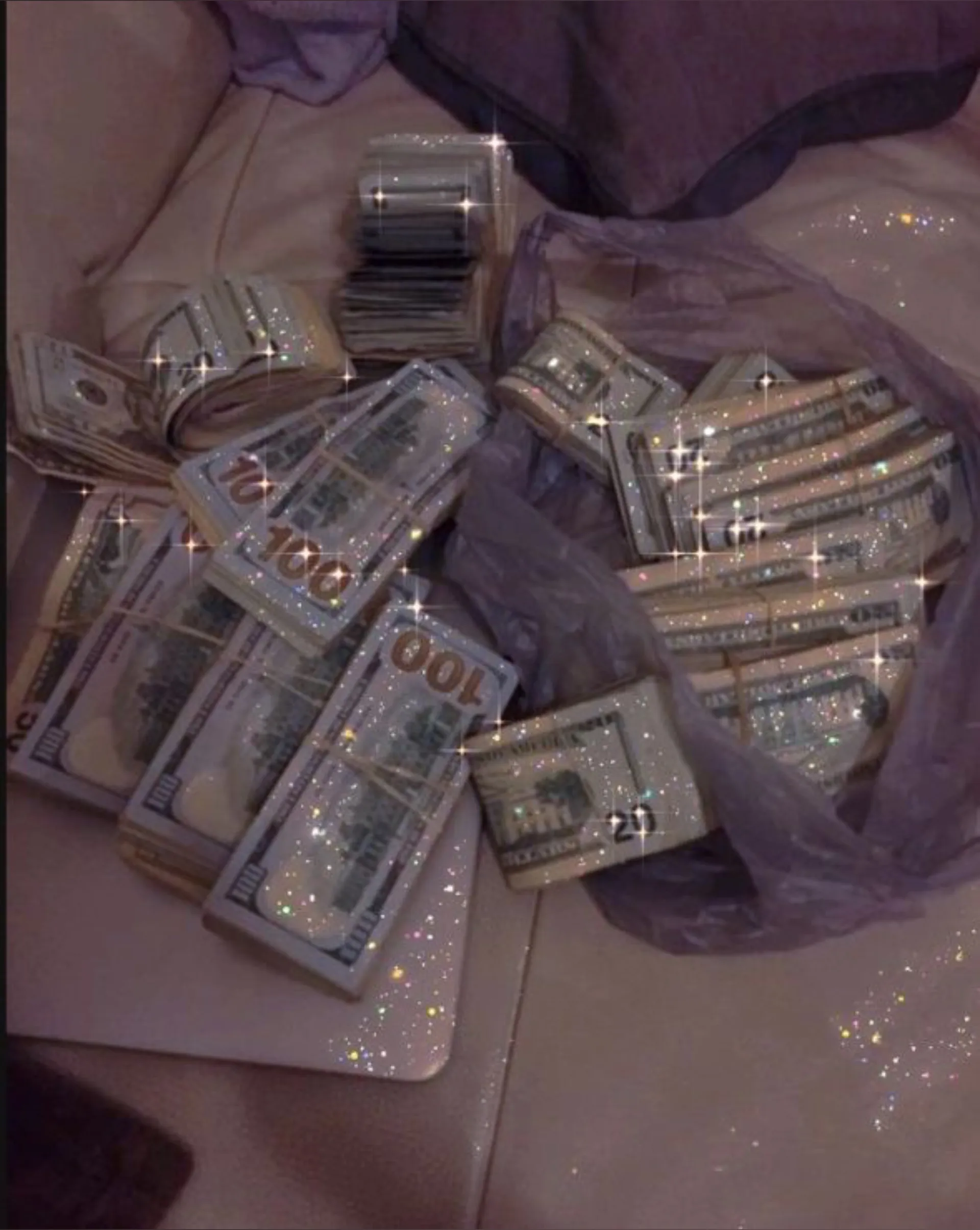 princess e ♡ OnlyFans header