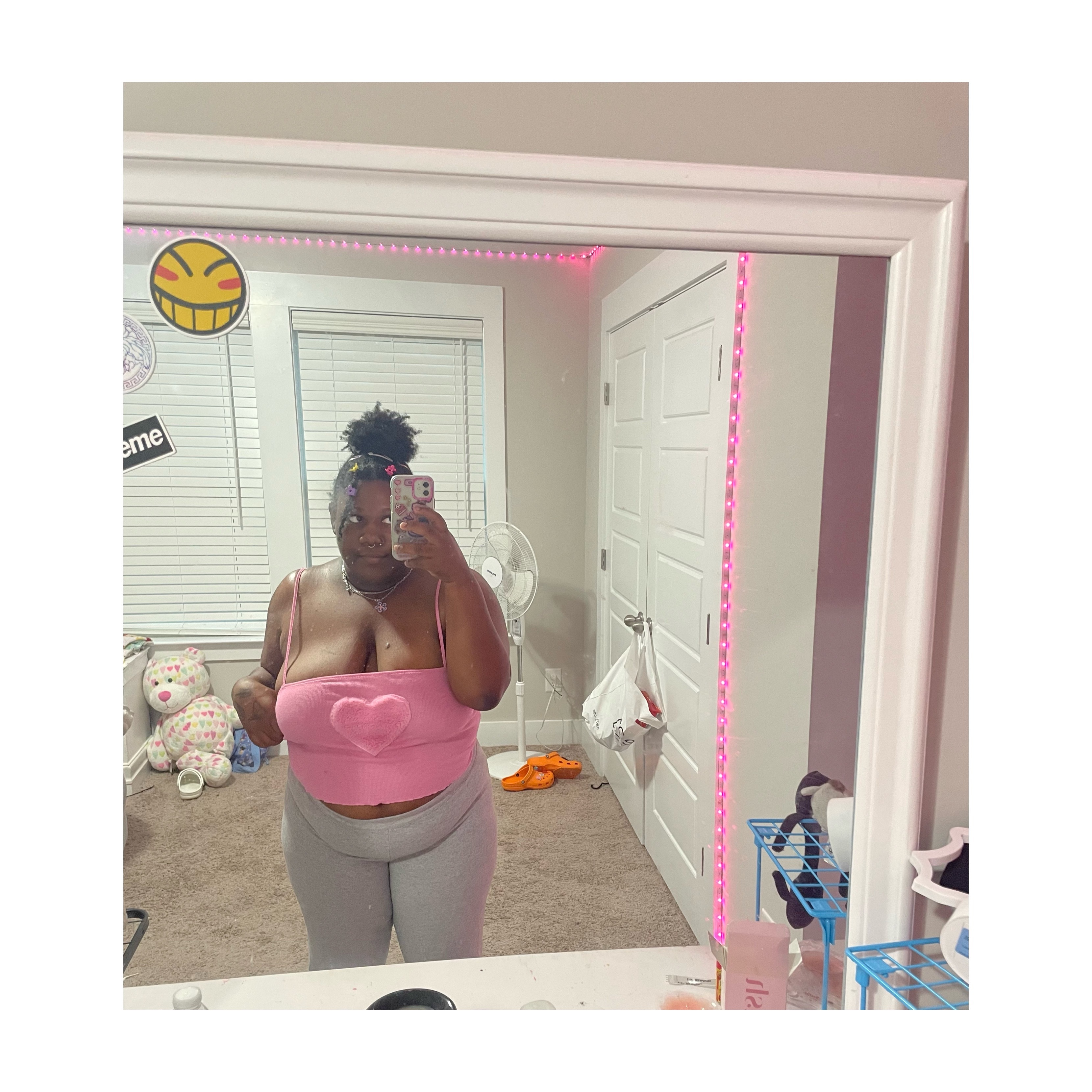 thurs!☁️ OnlyFans