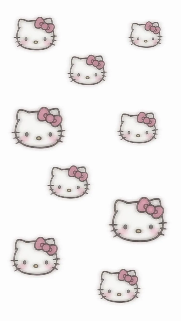 thurs!☁️ OnlyFans header