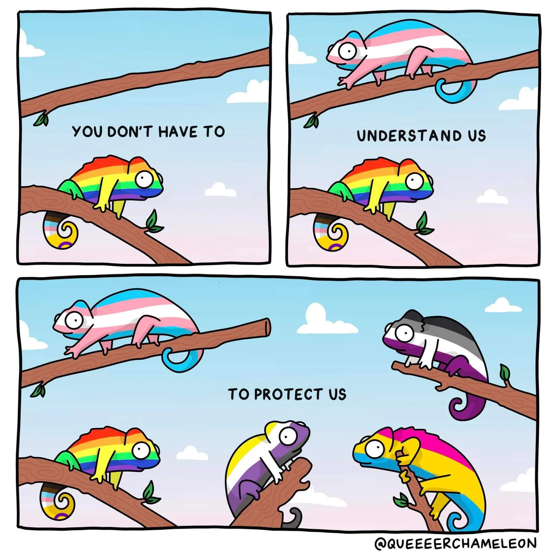 Tina OnlyFans header