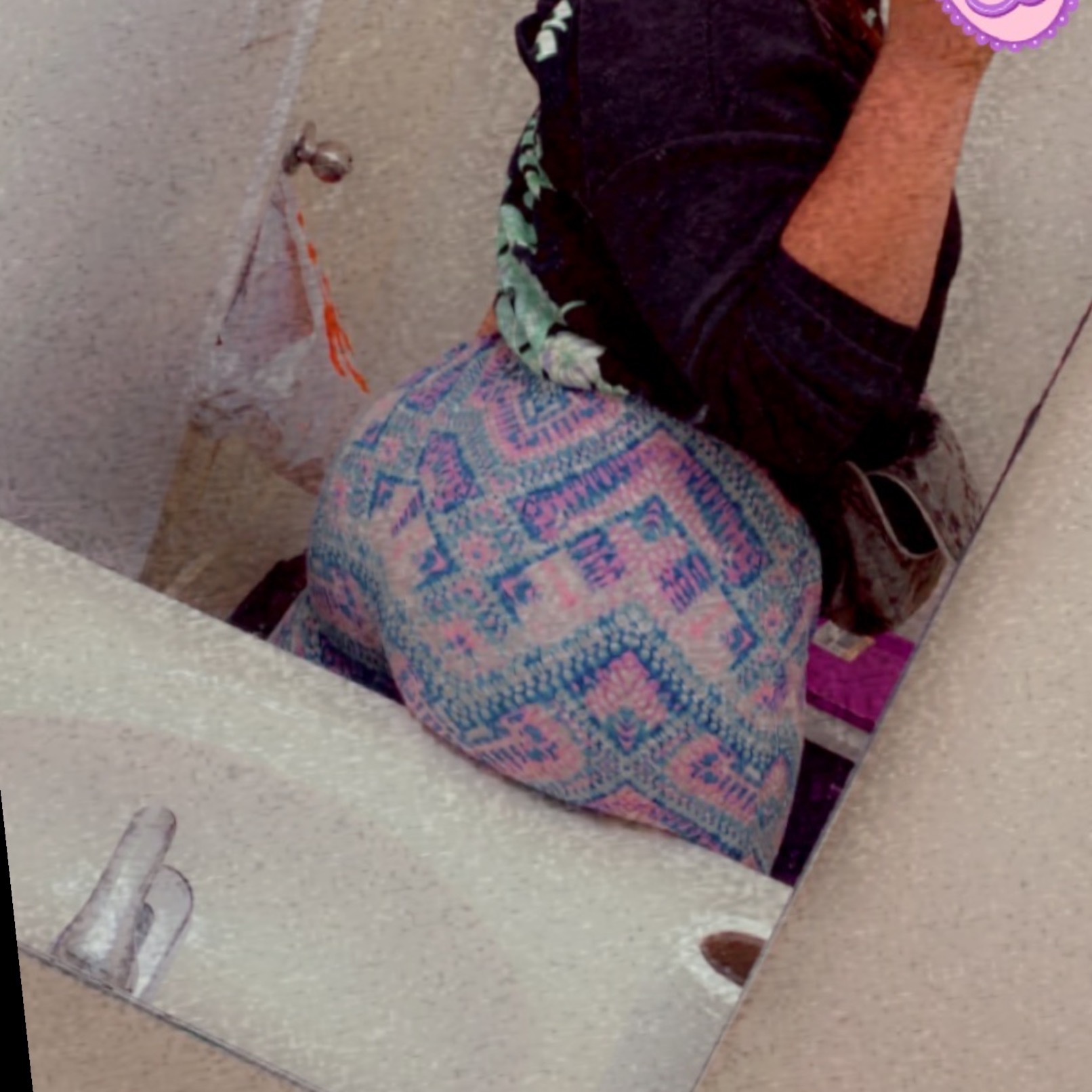 Tara OnlyFans header