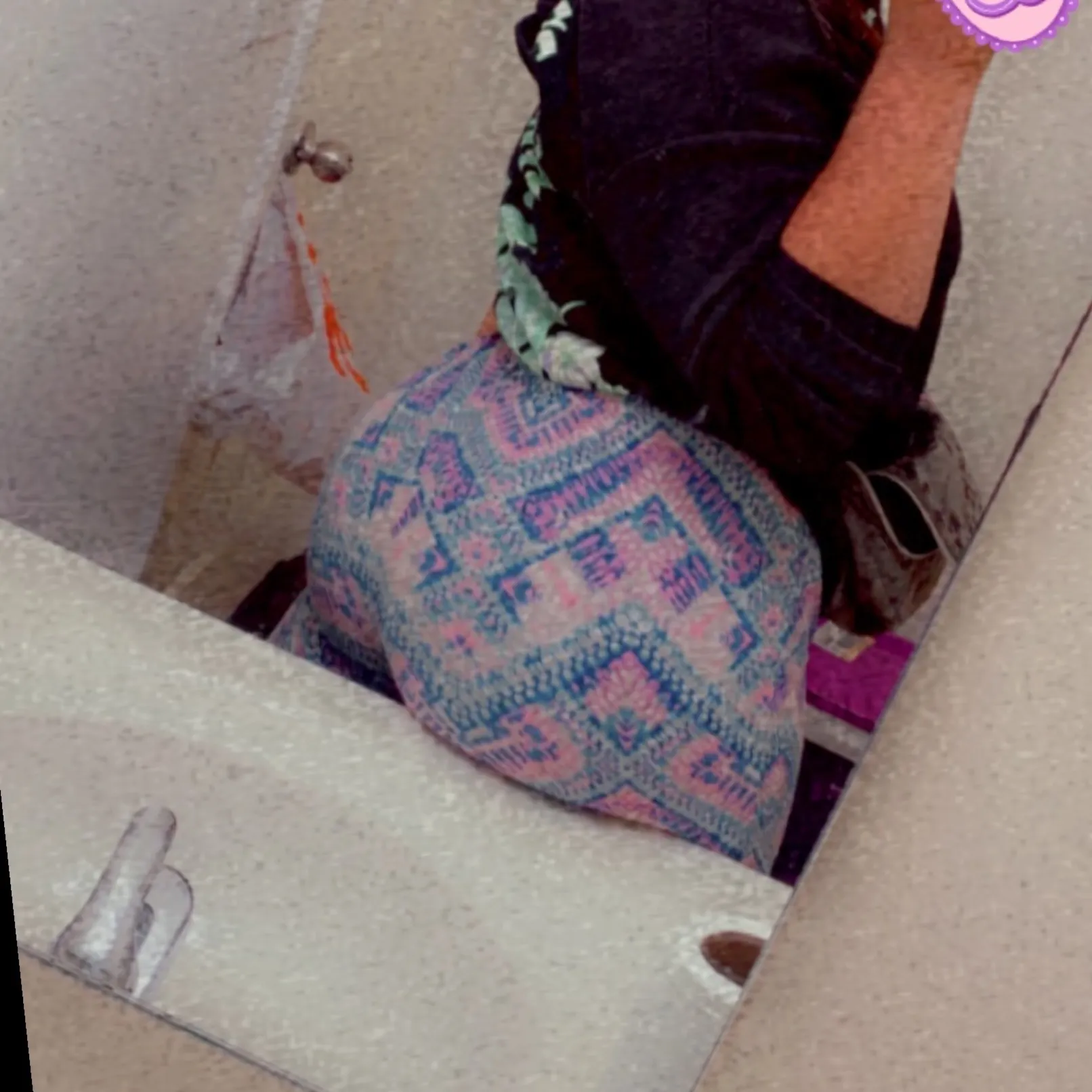 Tara OnlyFans header