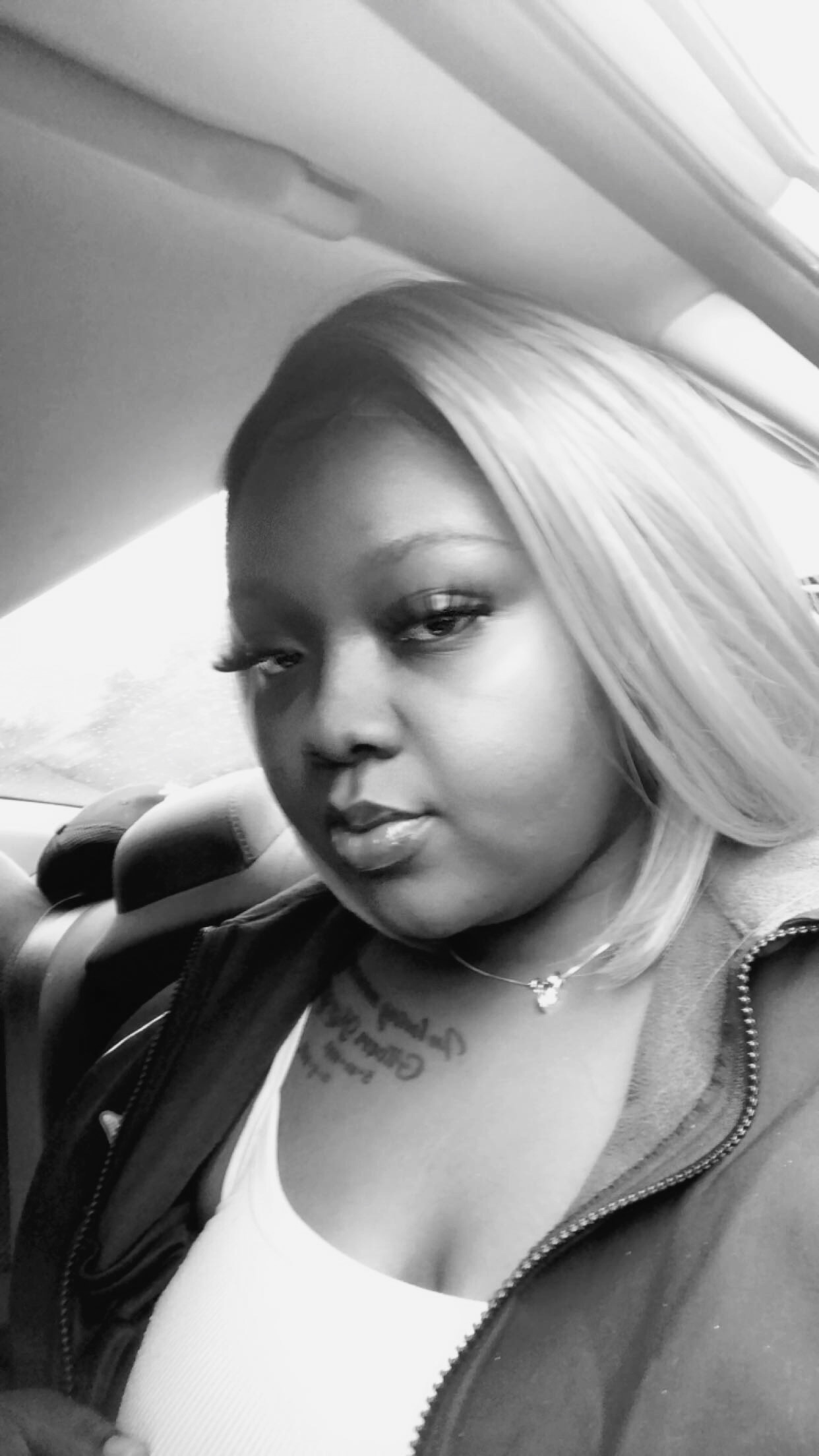 Big Booty 👅💋 OnlyFans