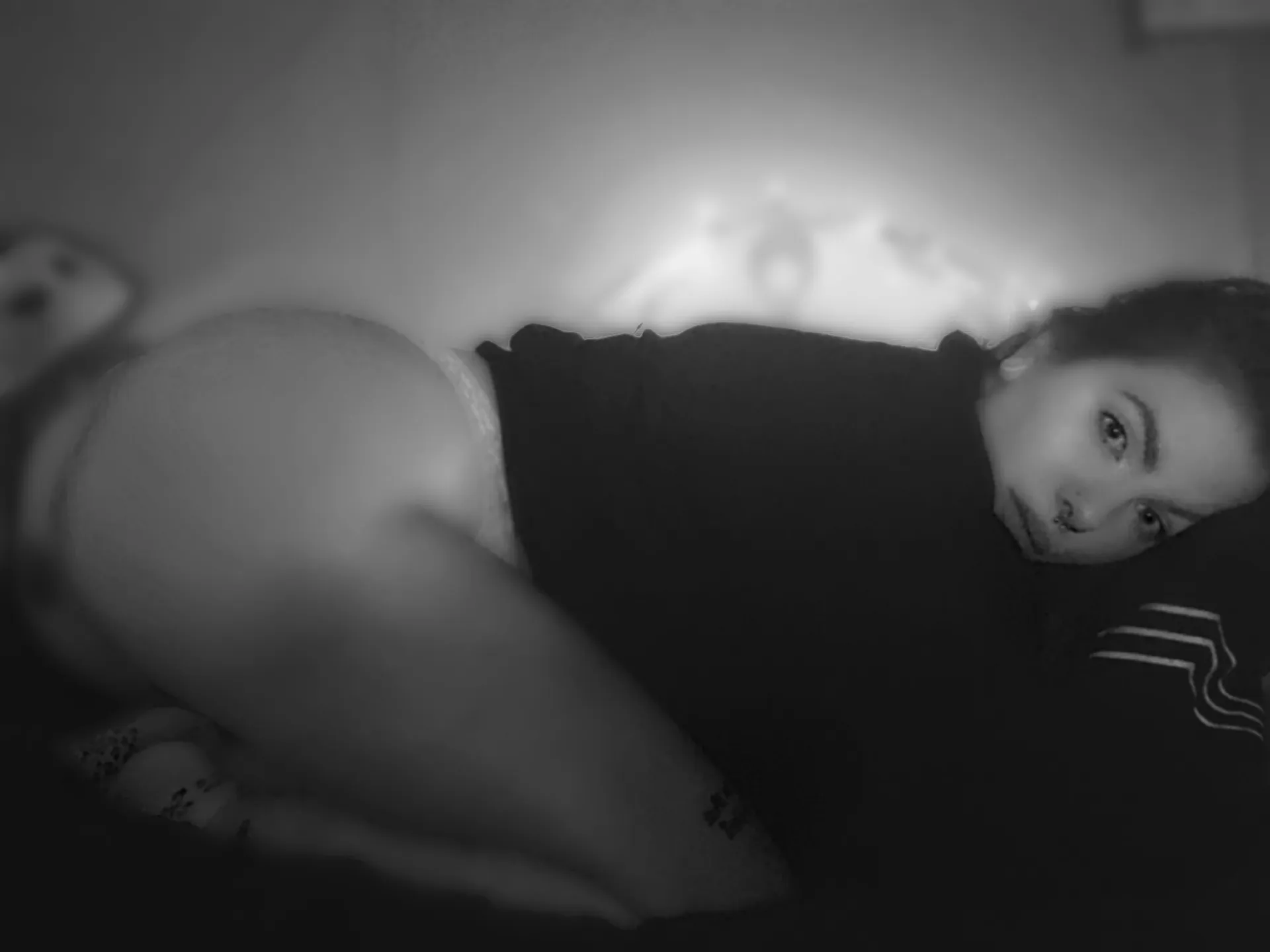 Amanda OnlyFans header