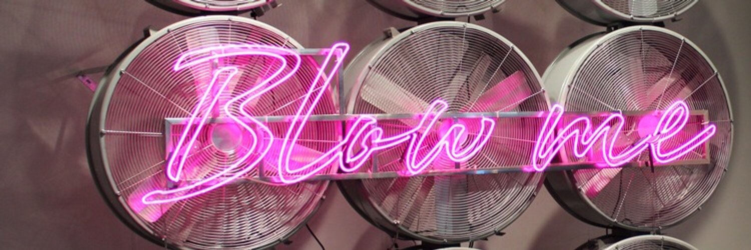 Queenie OnlyFans header