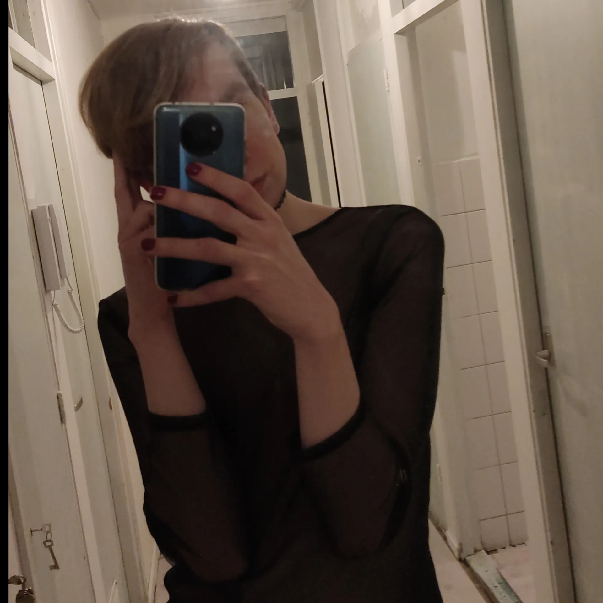 QueerKink OnlyFans header