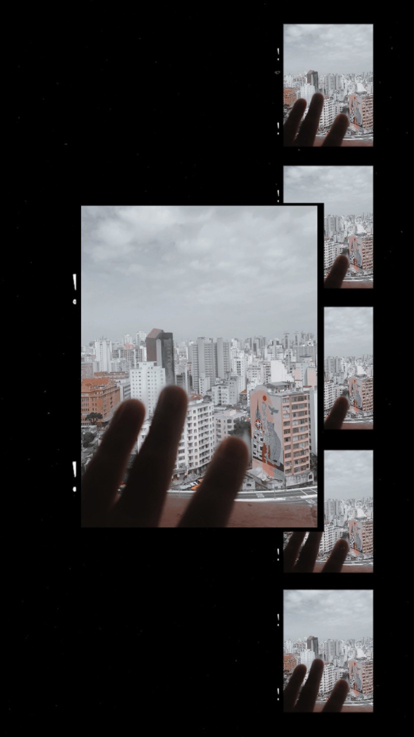 Cintia T OnlyFans header