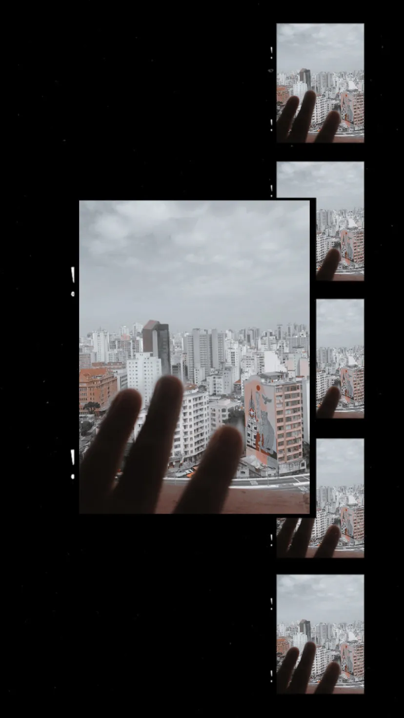 Cintia T OnlyFans header