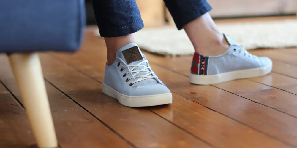 Xquisite Feet OnlyFans header